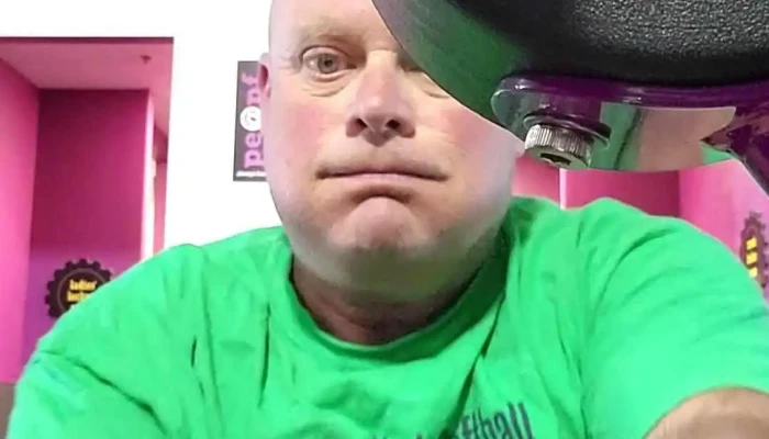 Planet Fitness -  Videos - Ephrata