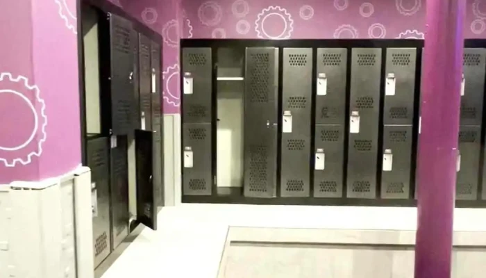 Planet Fitness -  Videos - Fort Wayne