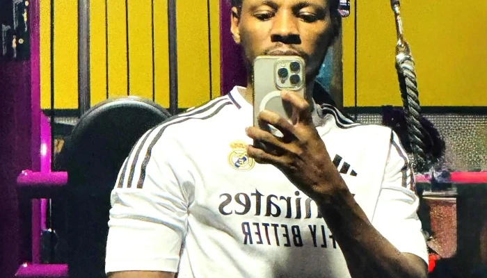 Planet Fitness -  Videos - Fort Wayne