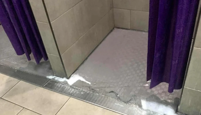 Planet Fitness -  Videos - Downey