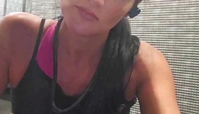 Planet Fitness -  Videos - Milton