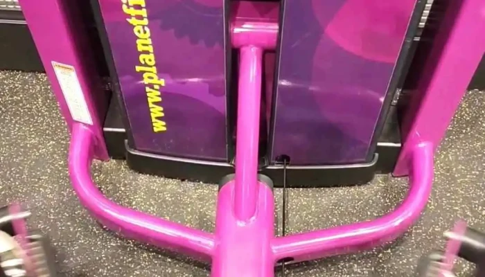 Planet Fitness -  Videos - Cleburne