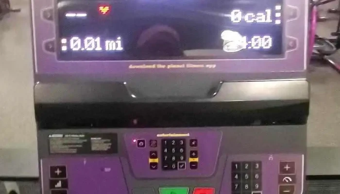 Planet Fitness -  Videos - White Bear Lake