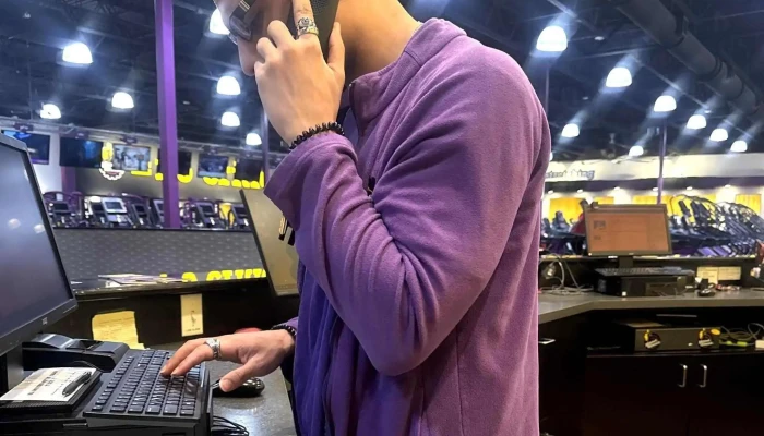 Planet Fitness -  Videos - Traverse City