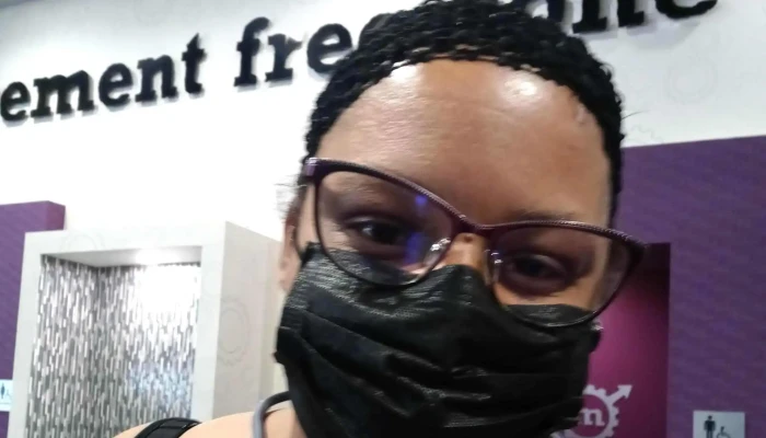 Planet Fitness -  Website - Oakland