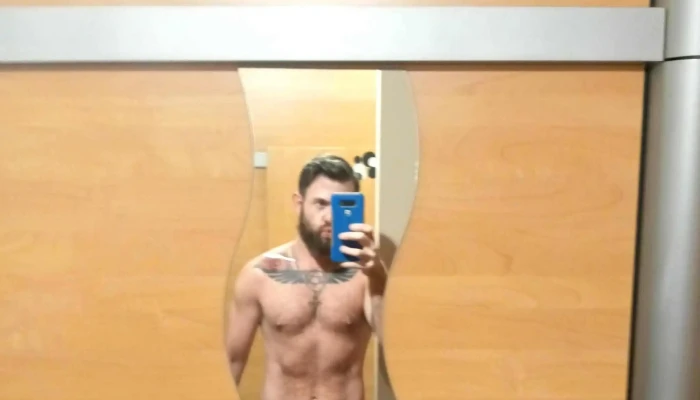 Planet Fitness -  Where - Waldorf