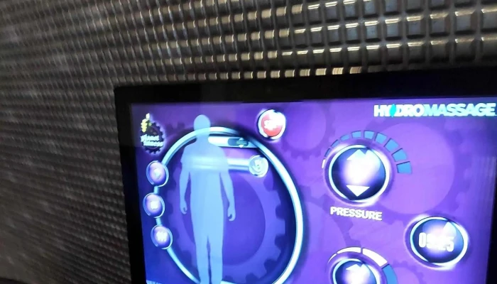 Planet Fitness -  Where - West Springfield