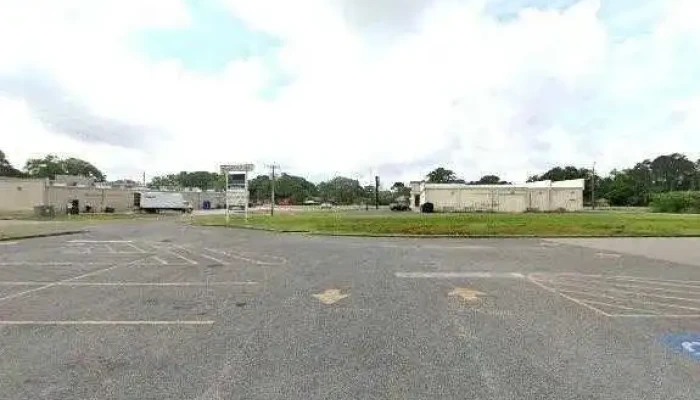 Planet Nutrition -  All - Abbeville