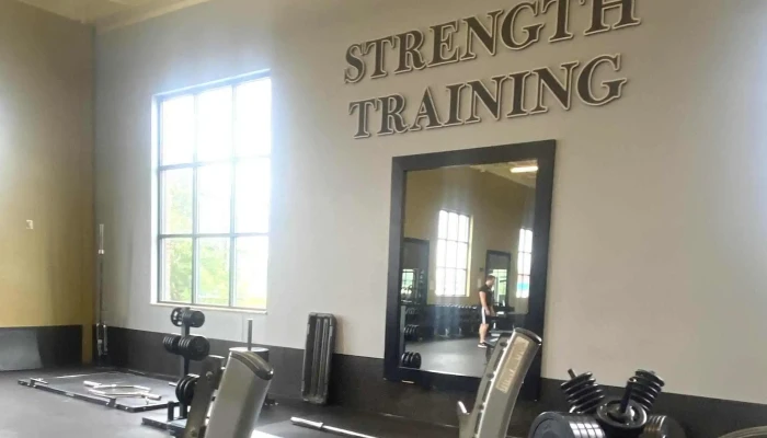 Platinum Fitness Hanover -  Reviews - Hanover