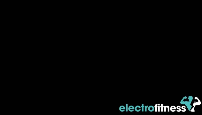 Players Fitness And Performance Videos - Frederick
