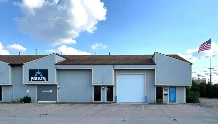 Plus Ultra Fitness -  By Owner - Fort Wayne