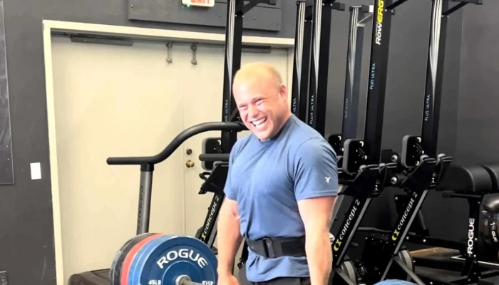 Plus Ultra Fitness -  Discounts - Fort Wayne