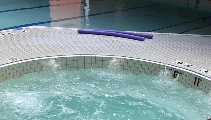 Plymouth Creek Athletic Club -  Videos - Plymouth