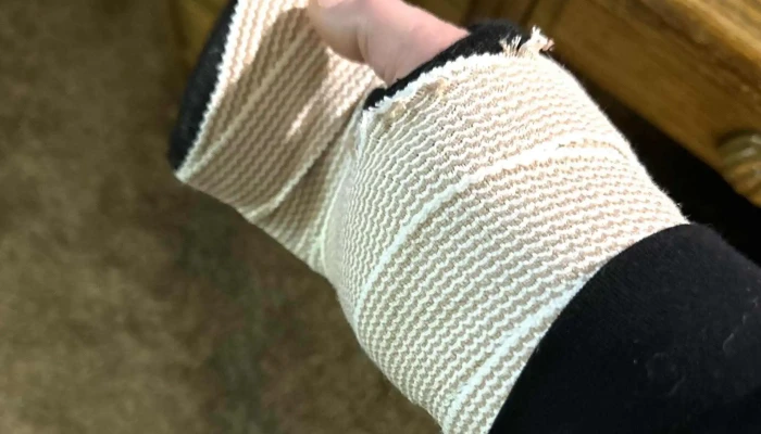 Point North Physical Therapy - Anchorage