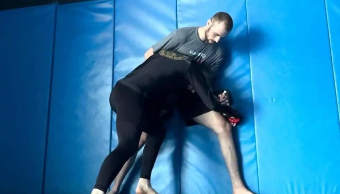 Point North Physical Therapy -  Physical Fitness - Anchorage