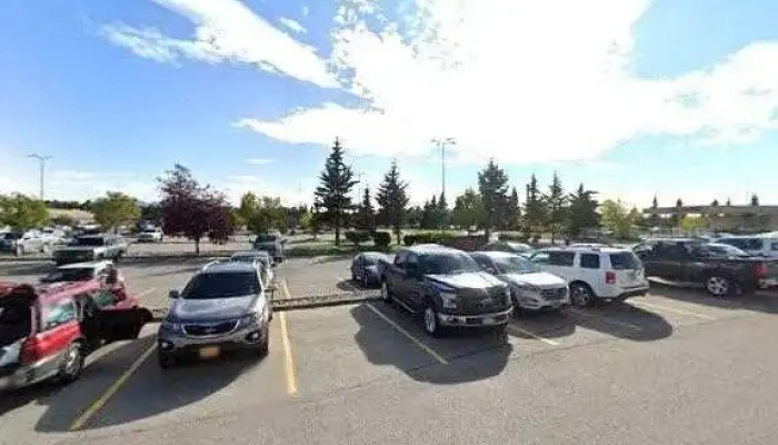 Point North Physical Therapy -  Street View 360deg - Anchorage
