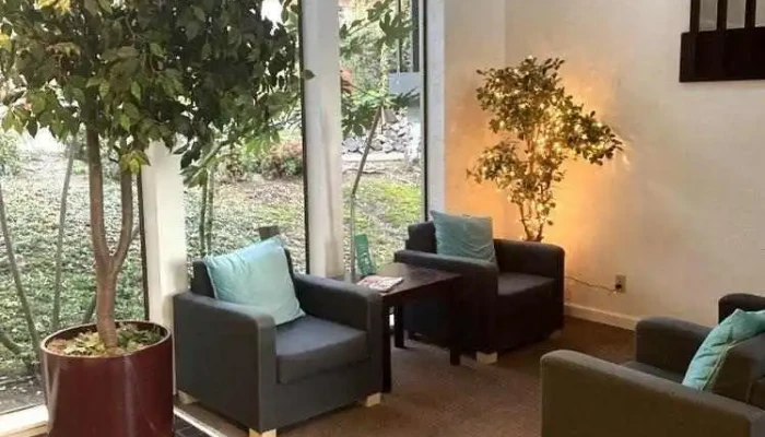 Poppy Movement Wellness By Owner - Walnut Creek