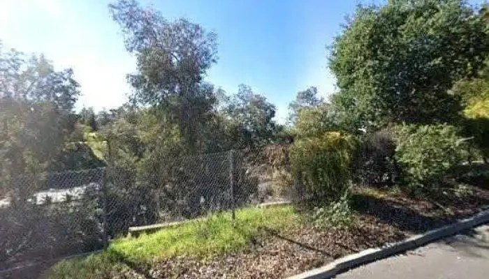 Poppy Movement Wellness Street View 360deg - Walnut Creek