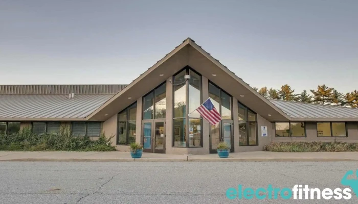 Portage Township Ymca -  By Owner - Portage
