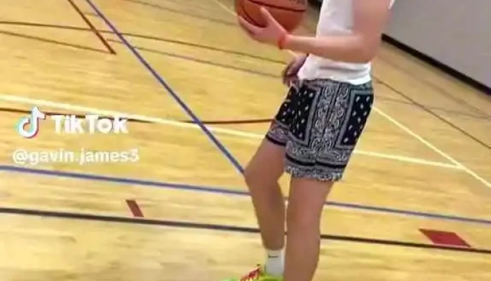 Portage Township Ymca -  Videos - Portage