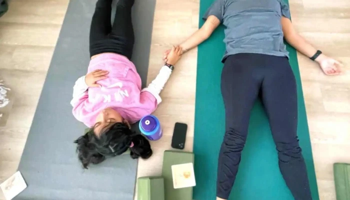 Portal A Conscious Wellness Collective All - Boise