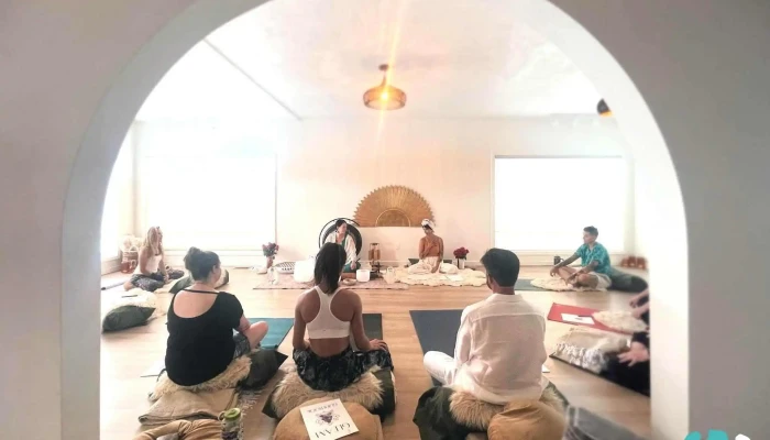 Portal A Conscious Wellness Collective By Owner - Boise
