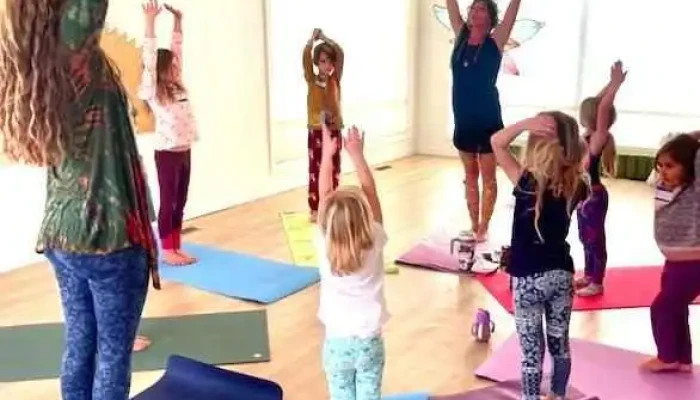 Portal A Conscious Wellness Collective Latest - Boise