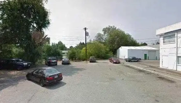 Portal A Conscious Wellness Collective Street View 360deg - Boise