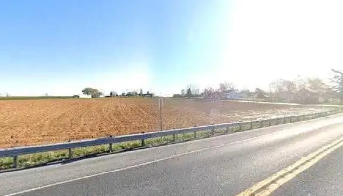 Positive Fitness -  Latest - New Holland