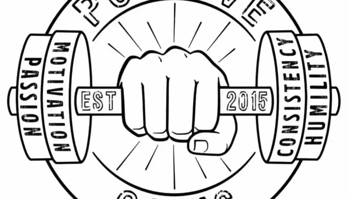 Positive Gains Training -  Videos - Allen Park