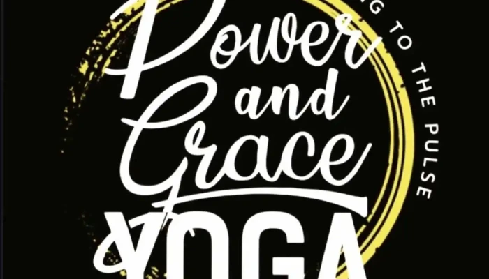 Power And Grace Yoga -  By Owner - New Bedford