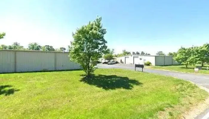Powerhouse Fitness Nc -  Street View 360deg - Burlington