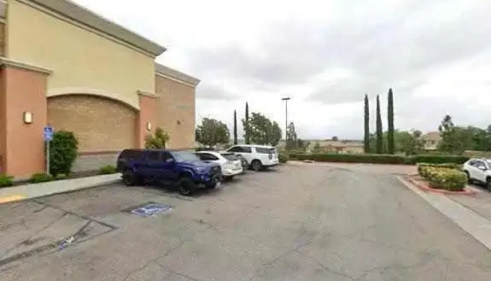 Powerhouse Gym Murrieta -  Street View 360deg - Murrieta