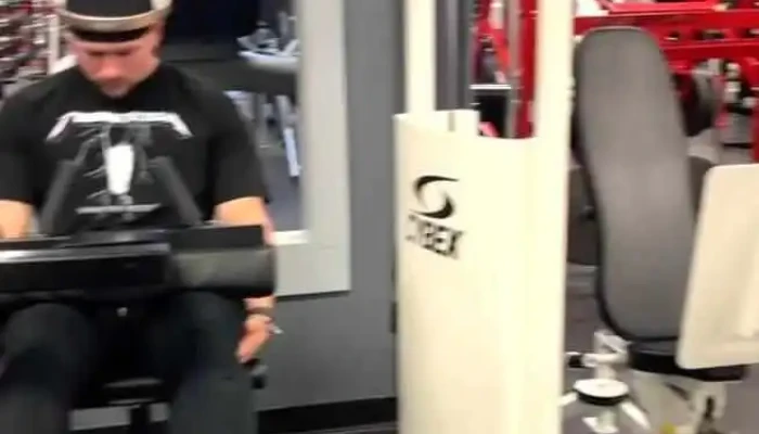 Powerhouse Gym Pittsburgh -  Videos - Pittsburgh