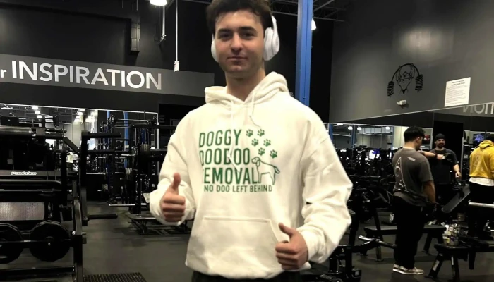 Powerhouse Gym Saddle Brook -  Gym - Saddle Brook