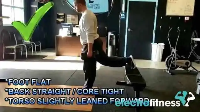 Pptc Fitness Llc -  By Owner - Cape Coral