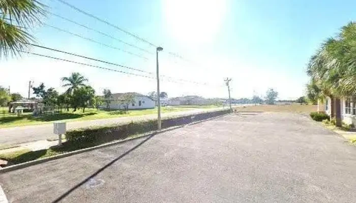 Pptc Fitness Llc -  Street View 360deg - Cape Coral