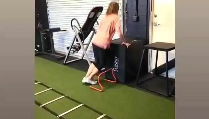 Pptc Fitness Llc -  Videos - Cape Coral