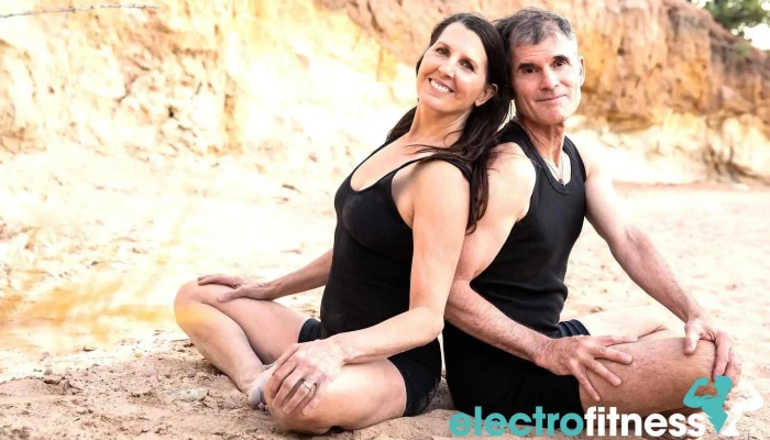 Prajna Yoga -  All - Santa Fe