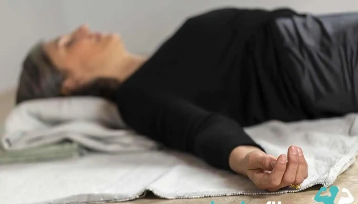 Pranava Yoga Studio -  By Owner - Santa Fe