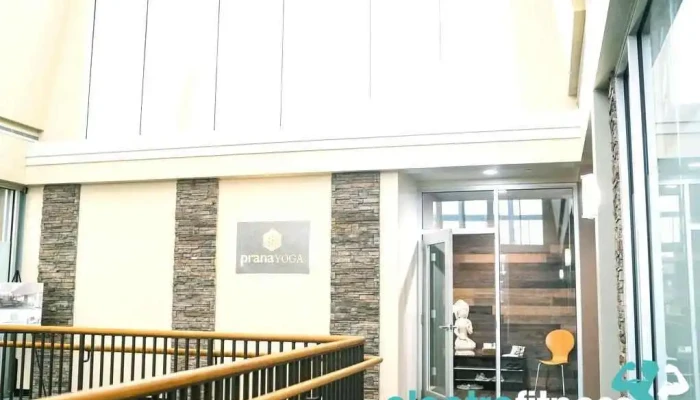 Pranayoga Institute Of Yoga And Holistic Health -  By Owner - Fort Wayne