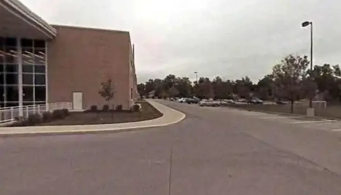 Pranayoga Institute Of Yoga And Holistic Health -  Street View 360deg - Fort Wayne