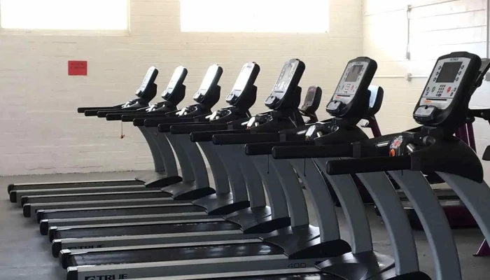Premia Fitness Labelle By Owner - Labelle