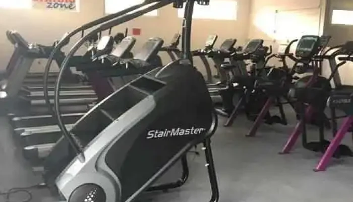 Premia Fitness Labelle Gym - Labelle