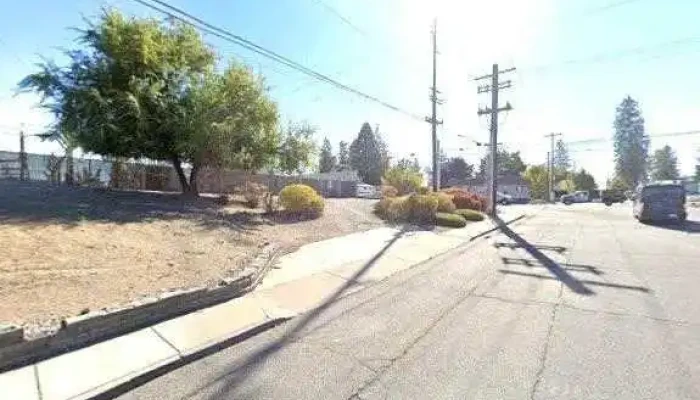 Premier Cheer Northwest -  Street View 360deg - Spokane