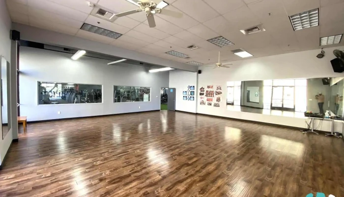 Premier Fitness -  By Owner - Elk Grove