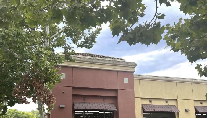 Premier Fitness -  Instagram - Elk Grove