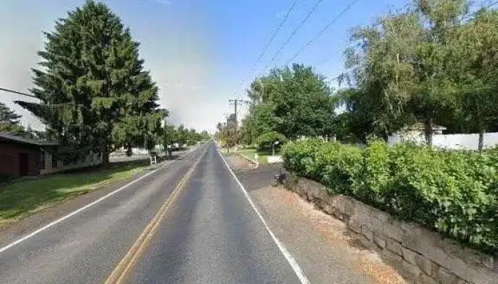 Premier Fitness Studio -  All - Yakima