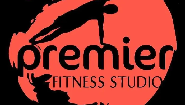 Premier Fitness Studio -  By Owner - Yakima