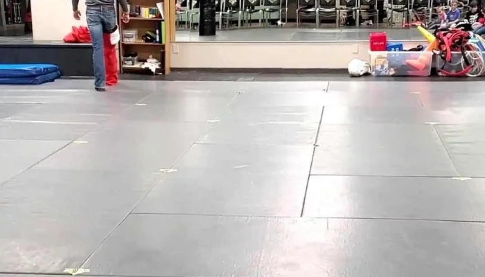 Premier Martial Arts 3287 S 14th St Abilene Videos - Abilene